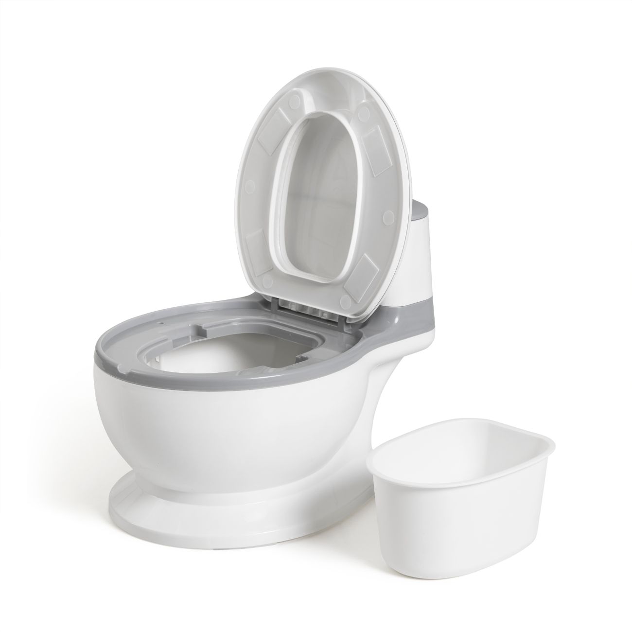 Orinal Potty para Bebes